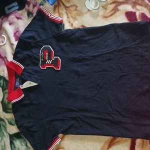 Polo Ralph Lauren Collared Shirt